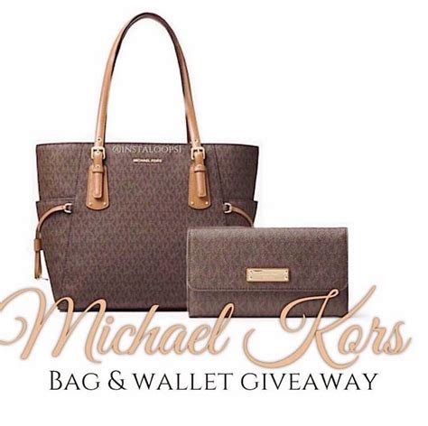 paypall michael kors|michael kors pay bill online.